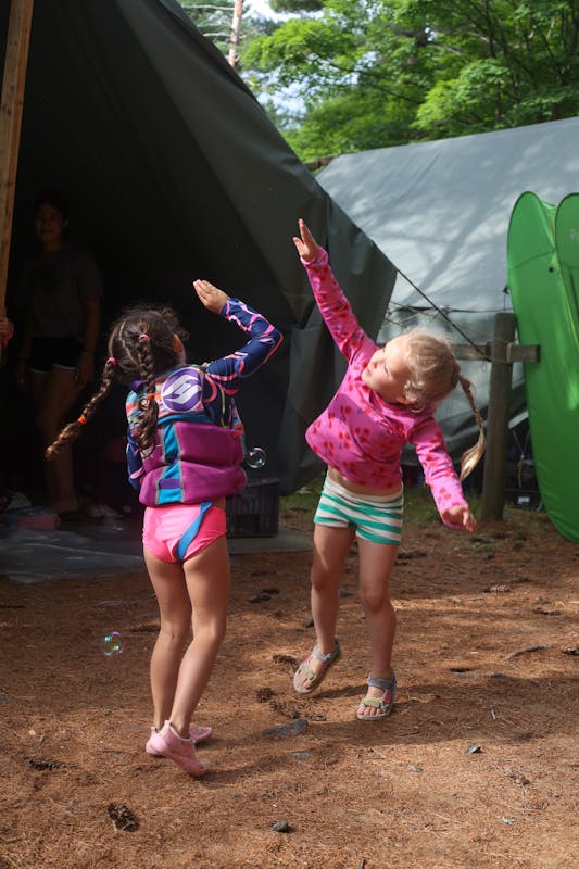 Kids summer day camp sudbury residents.jpg?ixlib=rails 2.1
