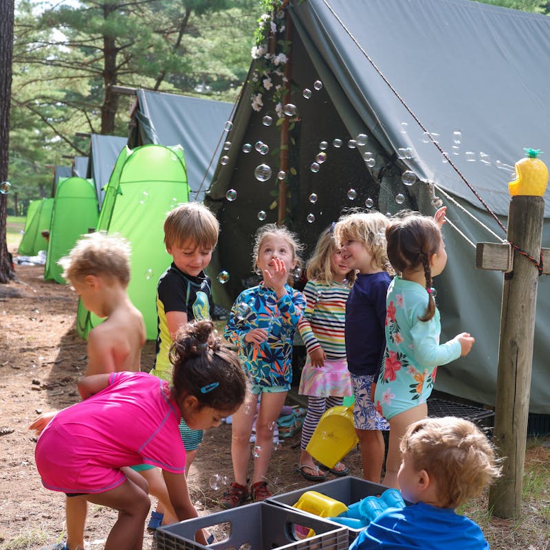 Kids day camp near you junior camp.jpg?ixlib=rails 2.1