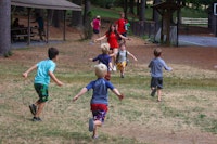 Summer day camp for kids ages 3 15 in ma.jpg?ixlib=rails 2.1