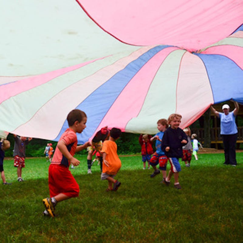 Kids day camp in ma parachuet.jpg?ixlib=rails 2.1