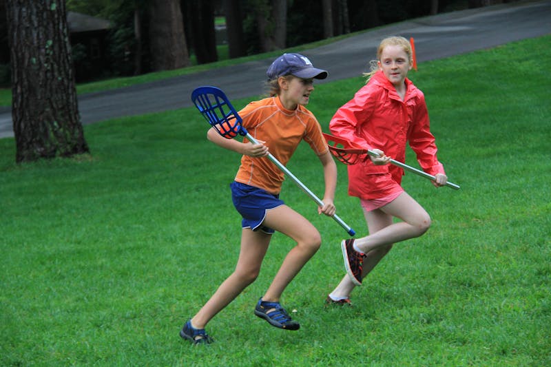 Kids day camp in ma lacrosse.jpg?ixlib=rails 2.1