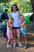 Kids day camp near boston counselor training.jpg?ixlib=rails 2.1