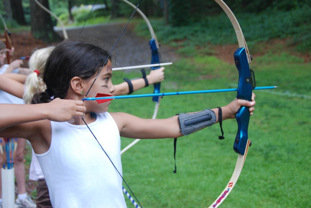 Kids day camp in ma archery.jpg?ixlib=rails 2.1