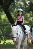 Kids day camp ages 3 15 horseback riding.jpg?ixlib=rails 2.1