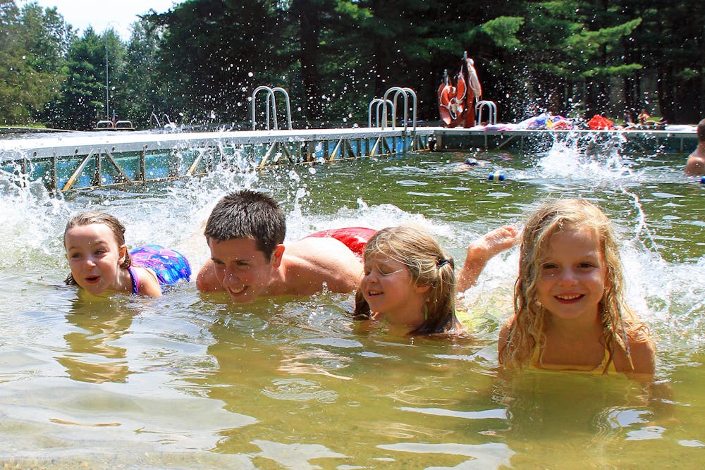 Kids day camp ages 3 15 swimming.jpg?ixlib=rails 2.1