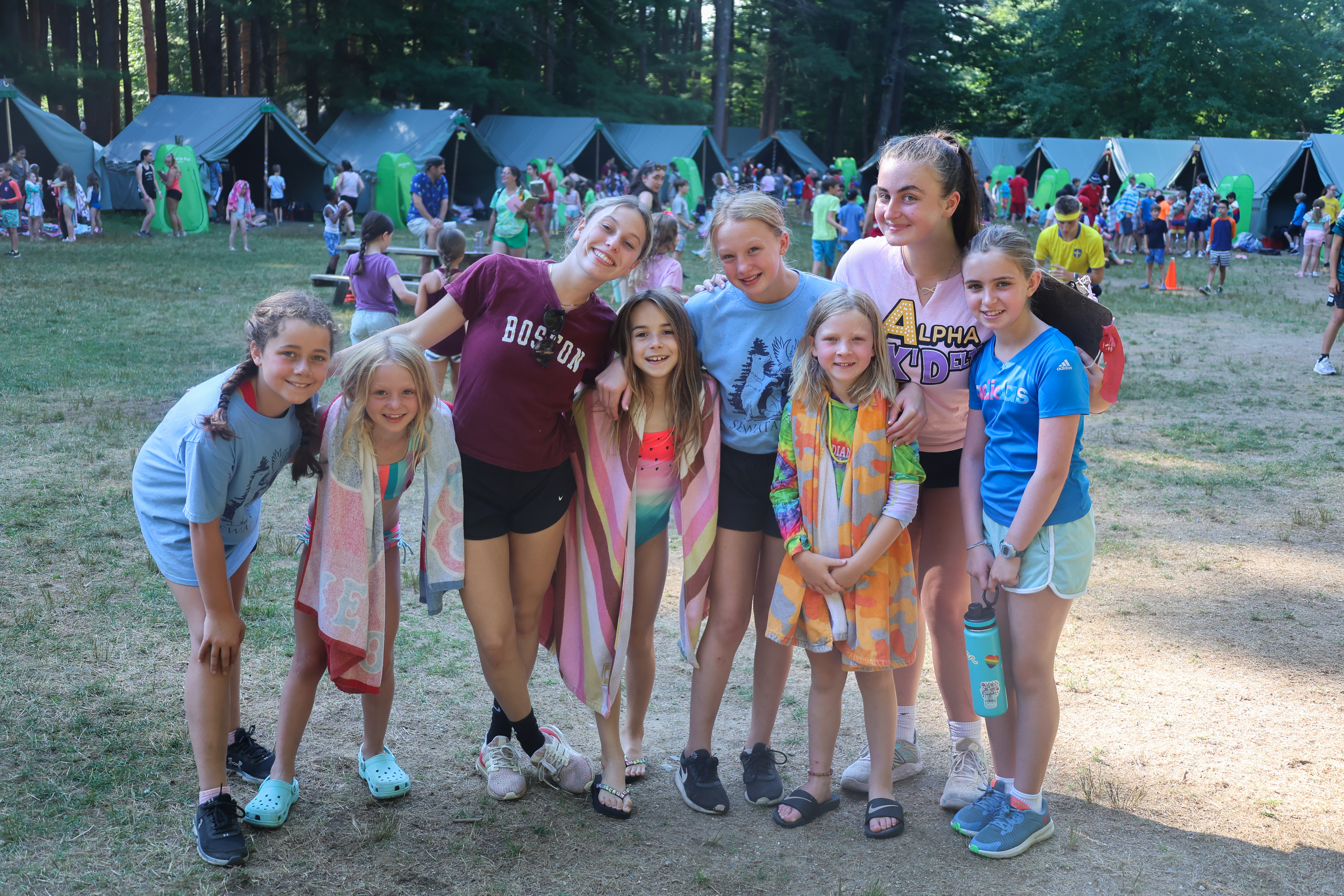 summer-camp-jobs-near-you-in-east-ma-positions-available