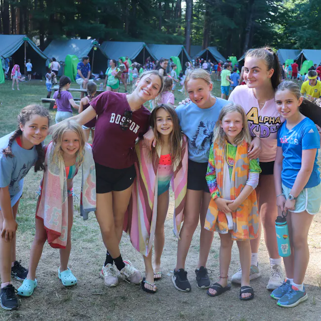 Summer Camp Jobs Near You In East MA Positions Available summer-camp-jobs-near-you-in-east-ma-positions-available