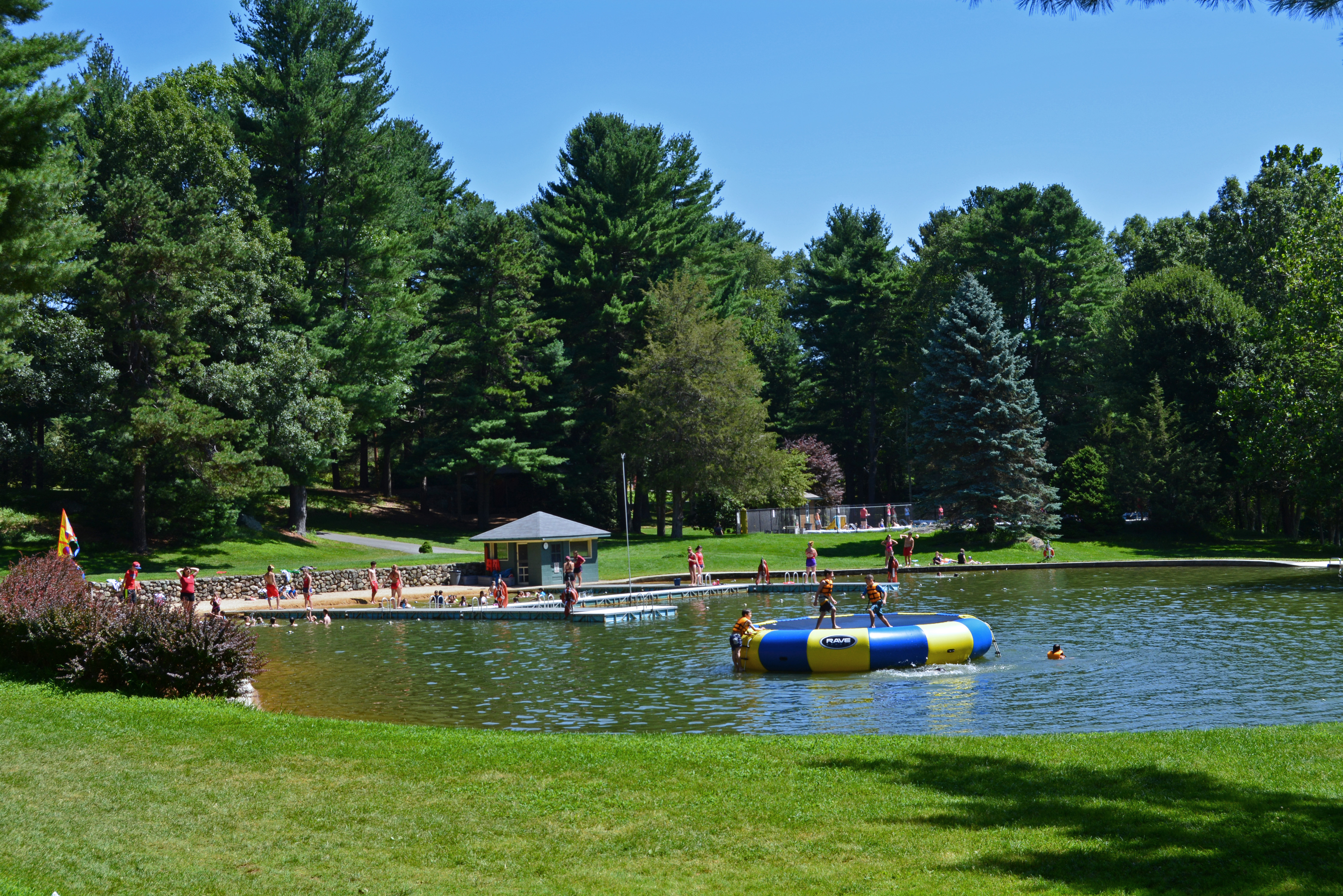 summer-camp-jobs-near-you-in-east-ma-positions-available