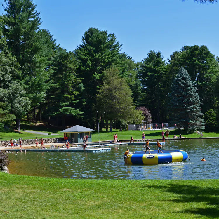 Summer Camp Jobs Near You In East MA Positions Available summer-camp-jobs-near-you-in-east-ma-positions-available