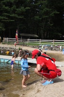 Day camp in ma lifeguard positions.jpg?ixlib=rails 2.1