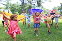 Day camp for kids ages 3 15 boston.jpg?ixlib=rails 2.1