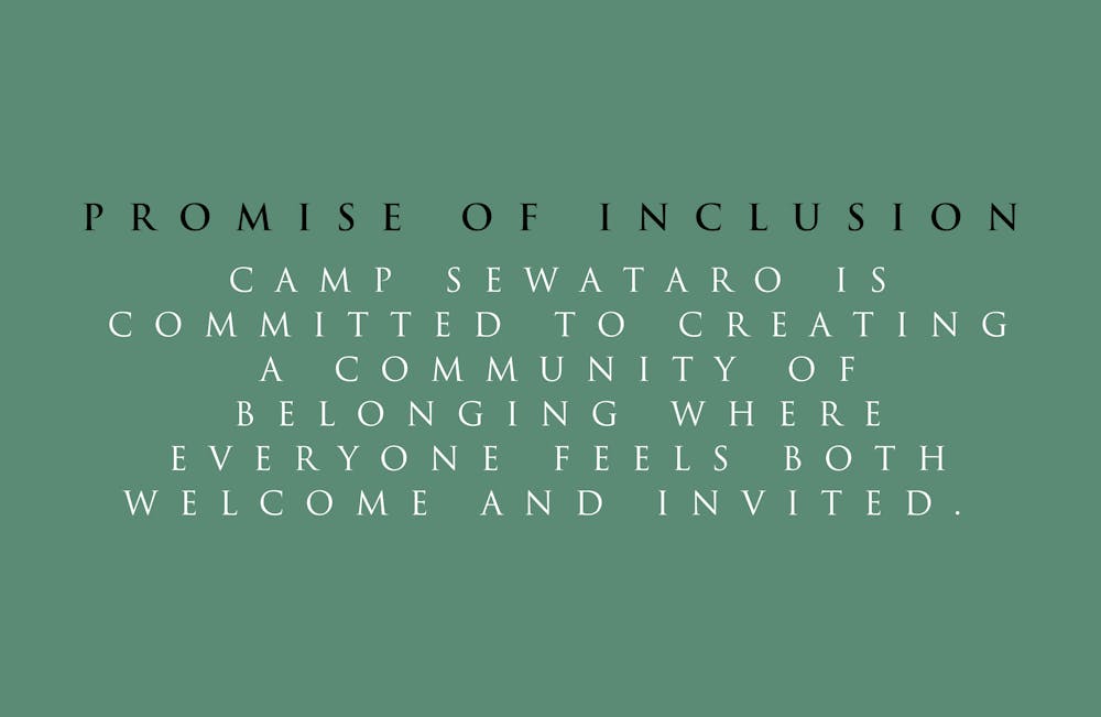 Promise of inclusion banner.png?ixlib=rails 2.1