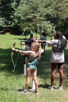 Archery girls.jpg?ixlib=rails 2.1