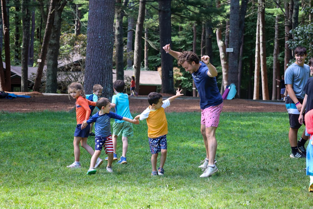Sudbury day camp kids play outside fun summer activity.jpg?ixlib=rails 2.1