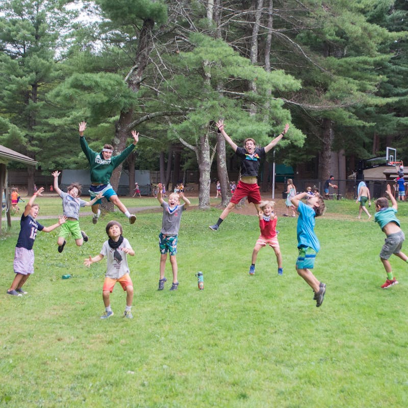 Day camp for kids ages 3 15 near boston.jpg?ixlib=rails 2.1