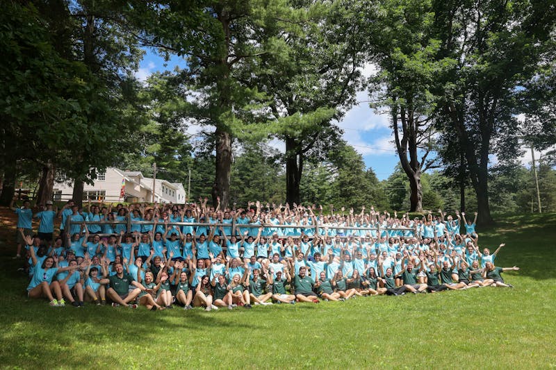 Best summer camp staff in massachusetts.jpg?ixlib=rails 2.1
