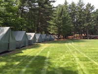 Tents june 2015.jpg?ixlib=rails 2.1