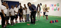 Michelle obama snag golf anchor.jpg?ixlib=rails 2.1
