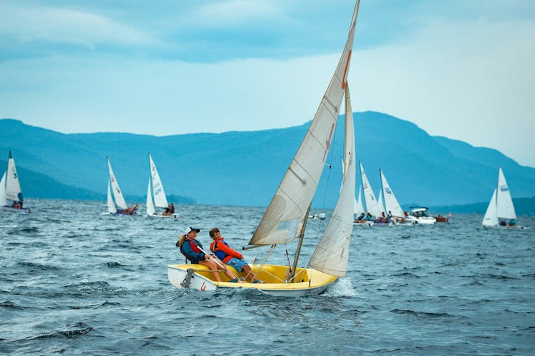 Boys sailing on lake george.jpg?ixlib=rails 2.1