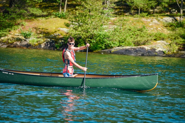 Canoe guide jobs counselors kids summer camp new york.jpg?ixlib=rails 2.1