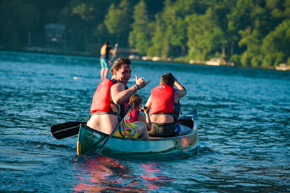 Summer jobs camp counselor canoe.jpg?ixlib=rails 2.1