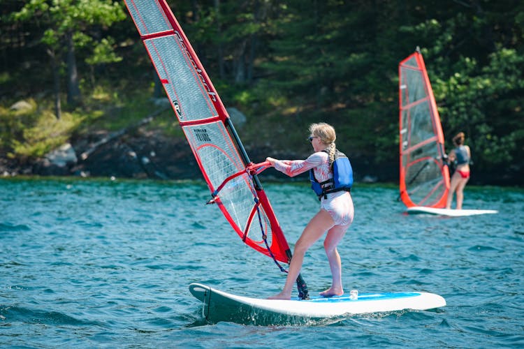 Summer camp windsurfing adk kids.jpg?ixlib=rails 2.1