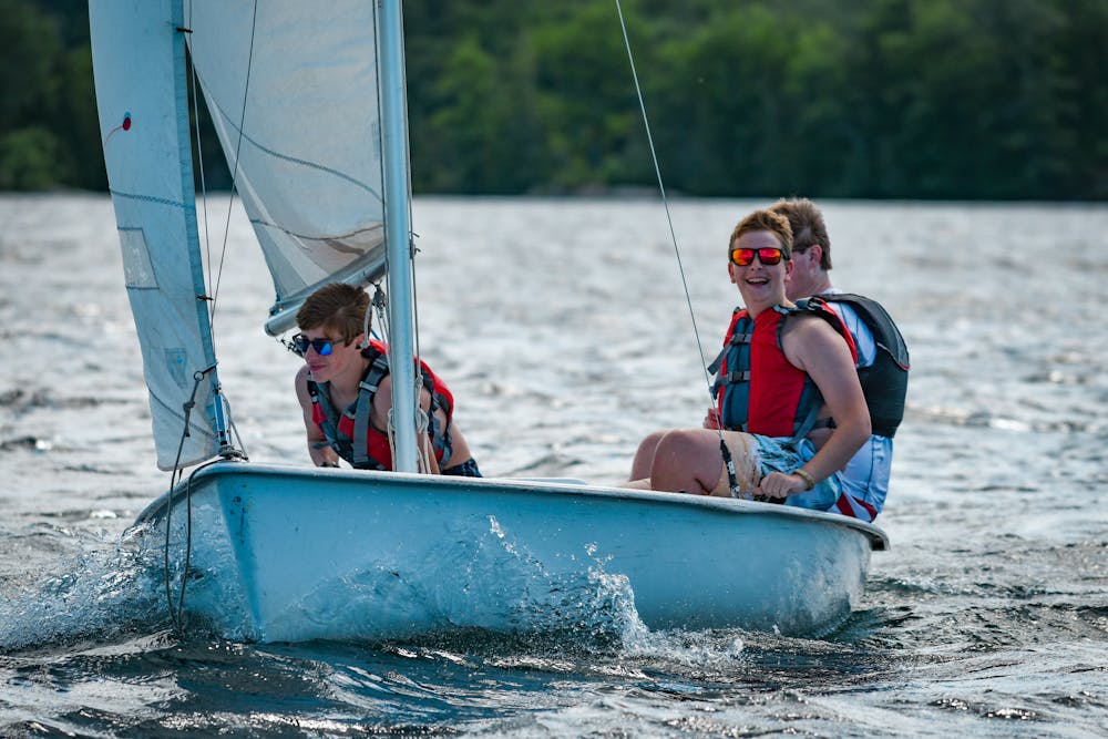 Sailing kids camp adk ny new york jobs.jpg?ixlib=rails 2.1