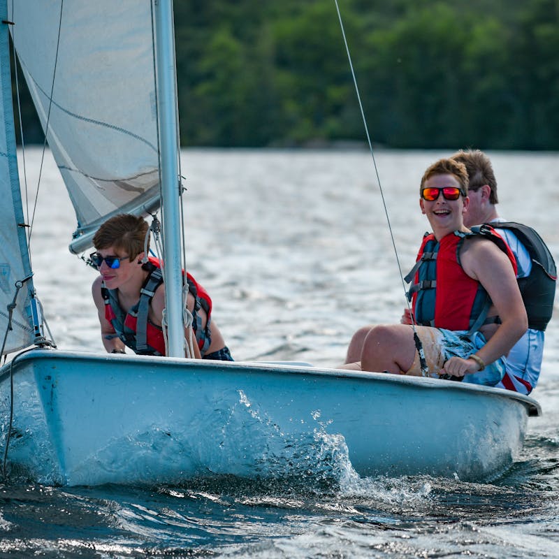 Sailing kids camp adk ny new york jobs.jpg?ixlib=rails 2.1