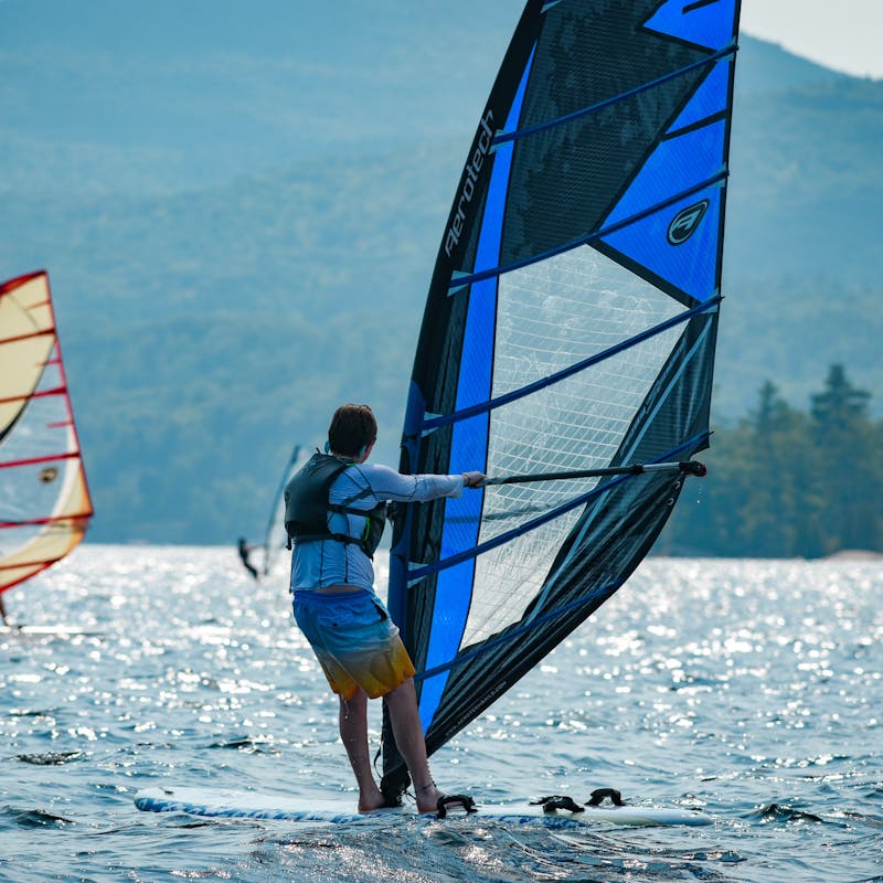 Summer camp jobs adk wind surfing.jpg?ixlib=rails 2.1
