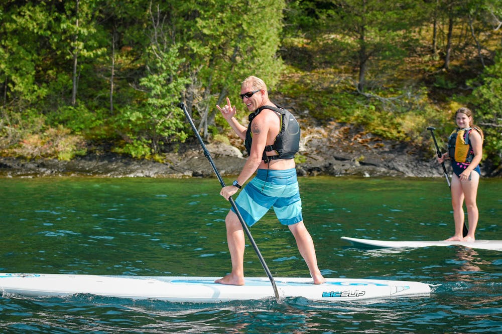 Summer camp jobs stand up paddle board adk.jpg?ixlib=rails 2.1