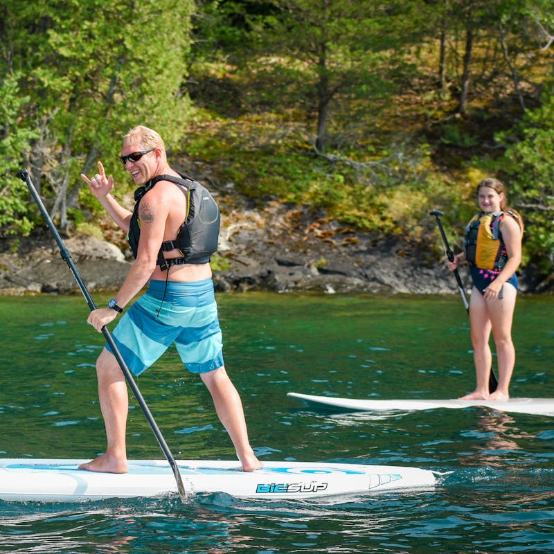 Summer camp jobs stand up paddle board adk.jpg?ixlib=rails 2.1