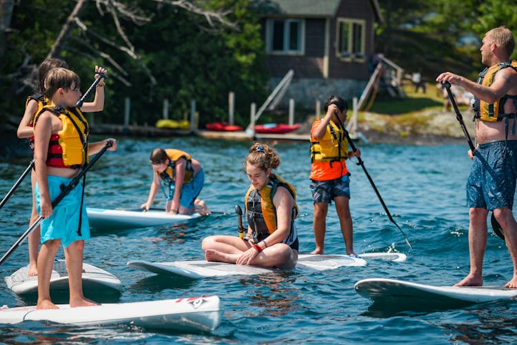Summer camp staff sup stand up paddle board.jpg?ixlib=rails 2.1