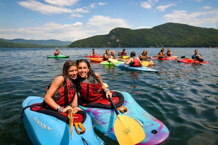 Summer camp kayaking jobs adnew york.jpg?ixlib=rails 2.1
