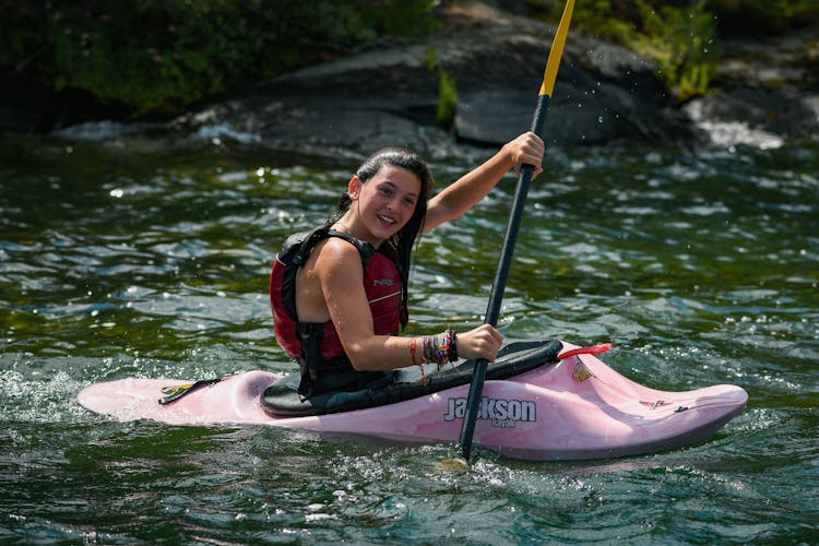 Summer camp jobs adk new york kayaking college.jpg?ixlib=rails 2.1