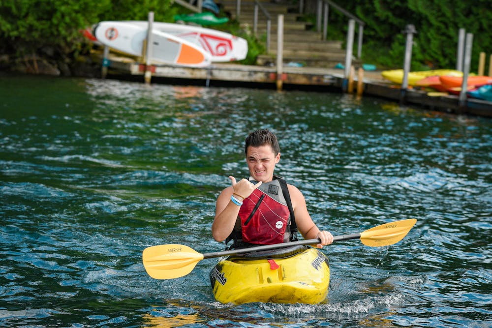 Camp jobs kids college summer adk kayak.jpg?ixlib=rails 2.1