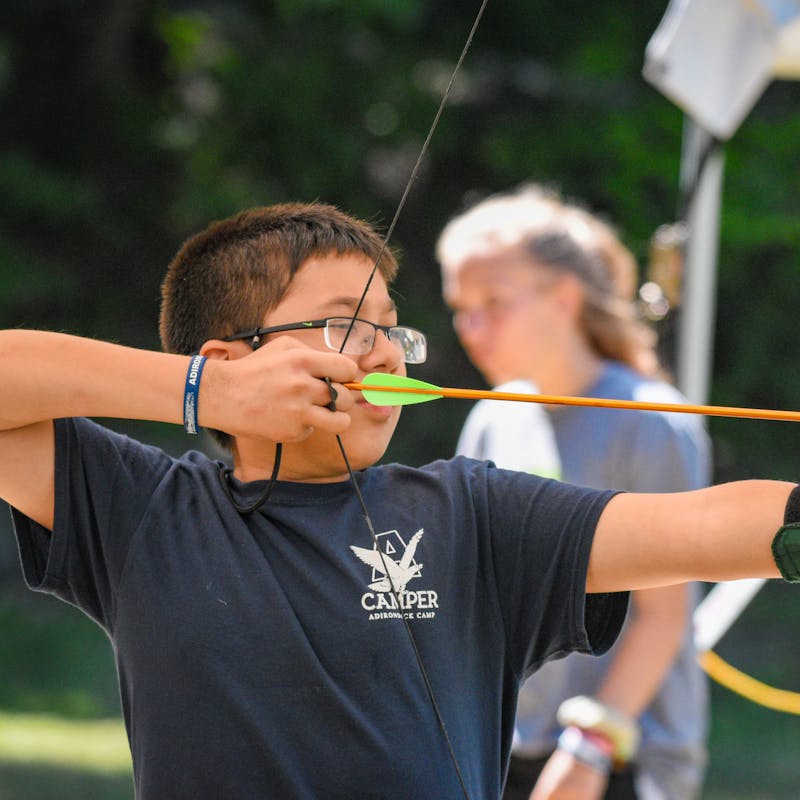 Archery camp kids counselors.jpg?ixlib=rails 2.1