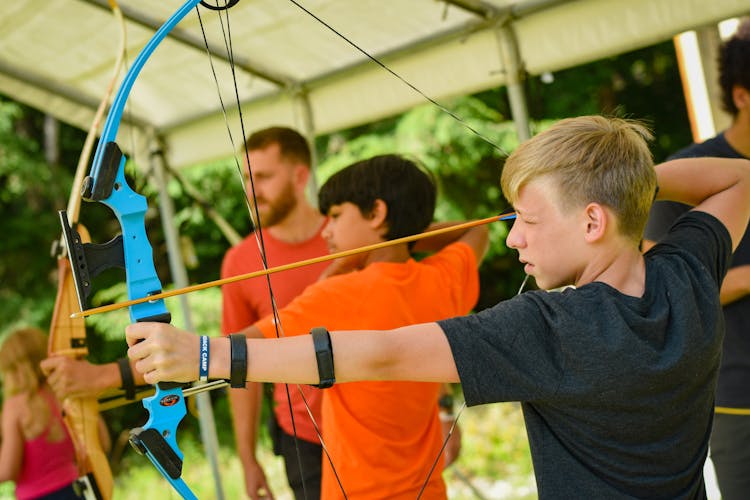 Summer camp jobs archery 2024.jpg?ixlib=rails 2.1