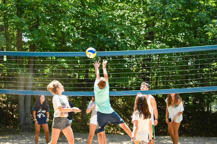 Summer camp volleyball jobs.jpg?ixlib=rails 2.1