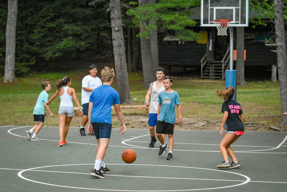 Camp basketball hoops ny summer jobs.jpg?ixlib=rails 2.1