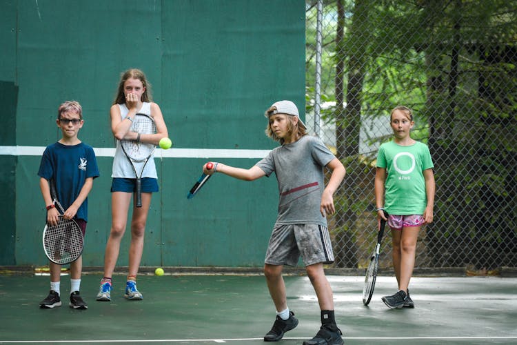 Summer camp tennis new york jobs.jpg?ixlib=rails 2.1