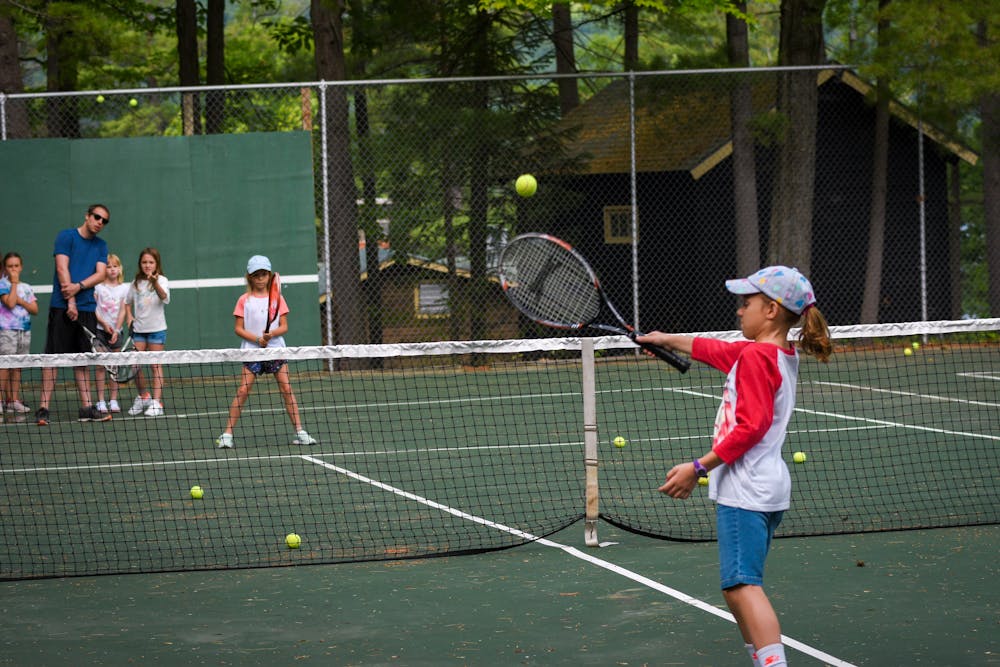 Summer camp tennis adk new york jobs.jpg?ixlib=rails 2.1