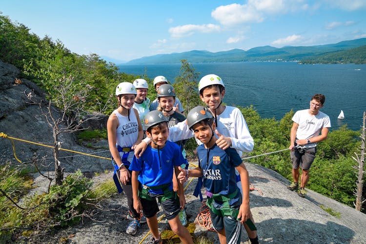 Summer camp rock climbing jobs kids.jpg?ixlib=rails 2.1