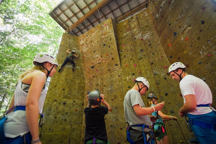 Summer camp adk jobs staff rock climbing new york.jpg?ixlib=rails 2.1