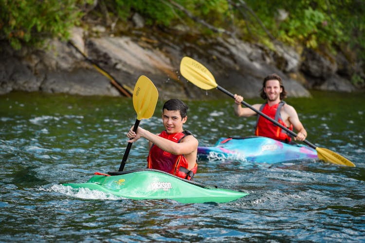 Summer camp kayak jobs adk new york.jpg?ixlib=rails 2.1