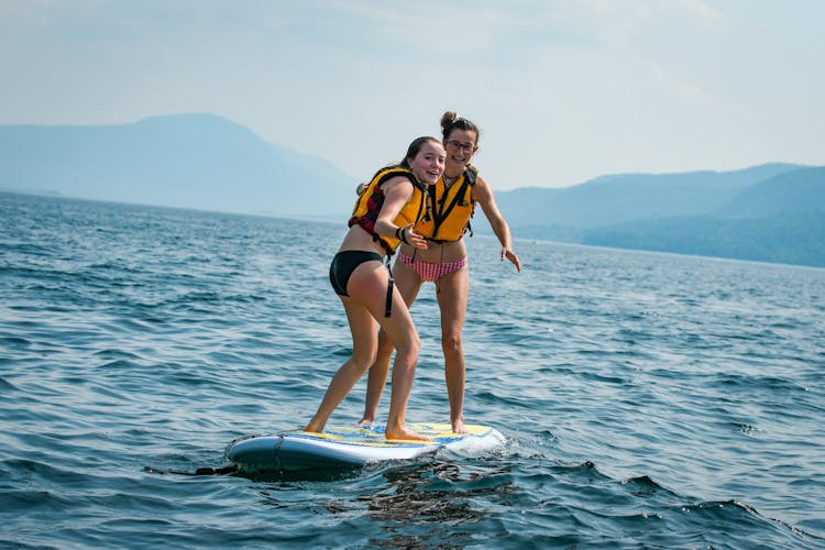 Summer camp sup stand up paddle board jobs.jpg?ixlib=rails 2.1