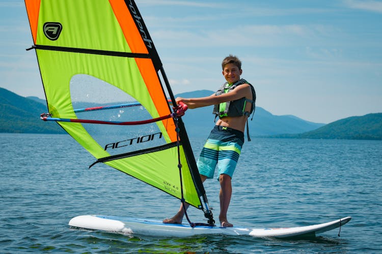 Summer camp windsurfing jobs kids counselors.jpg?ixlib=rails 2.1