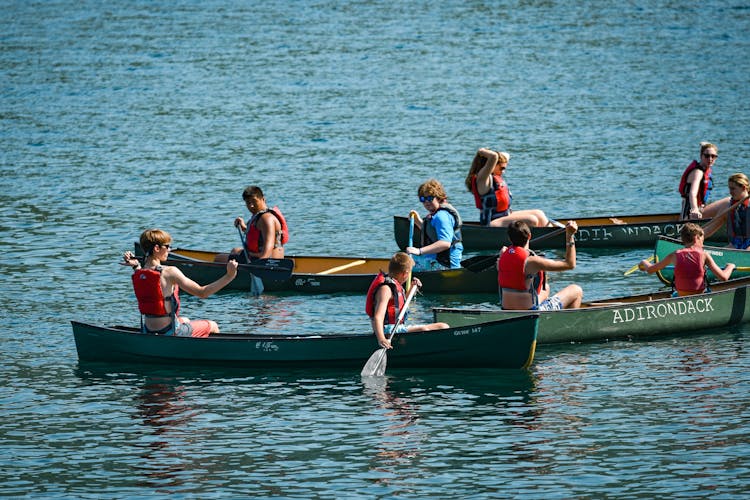 Summer camp canoe jobs adk new york ny nyc.jpg?ixlib=rails 2.1