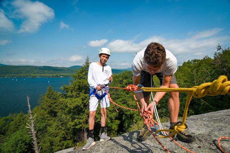 Summer camp rock climb climbing jobs.jpg?ixlib=rails 2.1