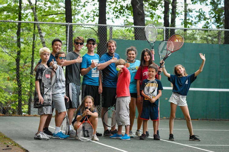 Tennis summer camp adk new york jobs counselors.jpg?ixlib=rails 2.1