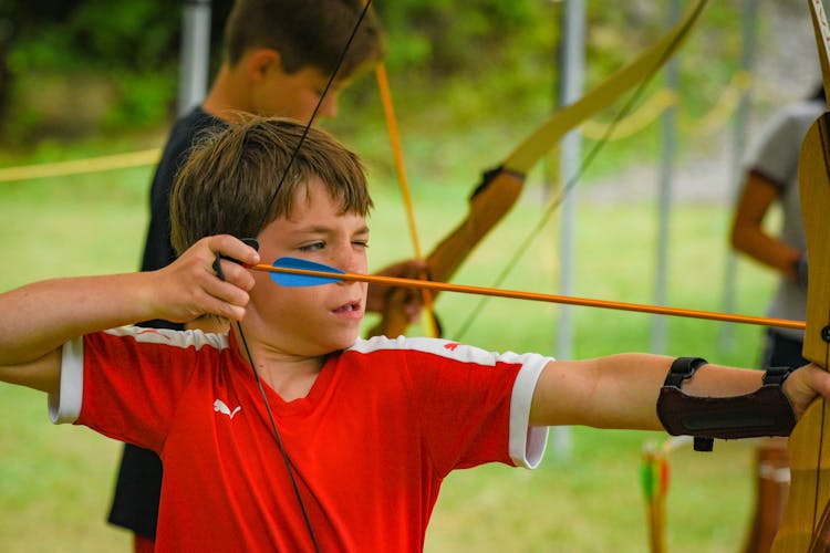 Jobs archery summer camp kids counselors adk new york.jpg?ixlib=rails 2.1